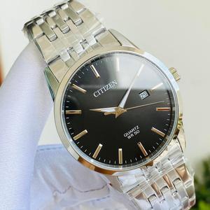 Đồng Hồ Nam Citizen BI5000-87E