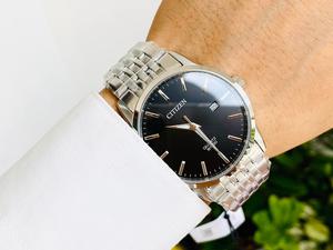 Đồng Hồ Nam Citizen BI5000-87E