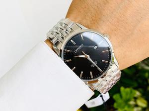 Đồng Hồ Nam Citizen BI5000-87E