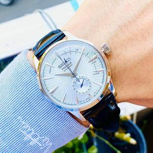 Đồng Hồ Nam Seiko Presage Cocktail SARY081