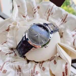 Đồng Hồ Nữ Tissot T035.207.16.061.00