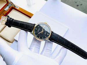 Đồng Hồ Nam Citizen BI1054-12E