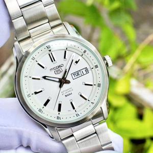 Đồng Hồ Nam Seiko 5 Sport SNKP09K1