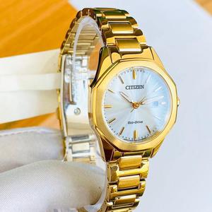 Đồng Hồ Nữ Citizen EW2582-59A