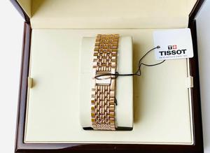 Đồng Hồ Nam Tissot T109.610.33.032.00