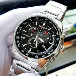 Đồng Hồ Nam Citizen AT2370-55E