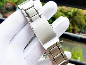 Đồng Hồ Nam Citizen AT2370-55E