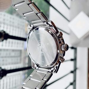 Đồng Hồ Nam Citizen AT2370-55E