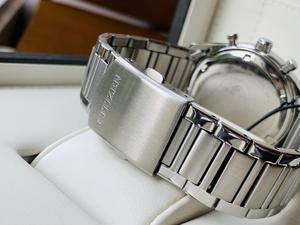 Đồng Hồ Nam Citizen AT2390-74L