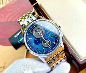 Đồng Hồ Nam Citizen AT8110-61L