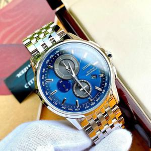 Đồng Hồ Nam Citizen AT8110-61L