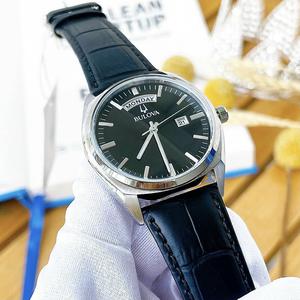 Đồng Hồ Nam Bulova 96C128