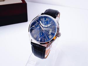 Đồng Hồ Nam Bulova 96C142