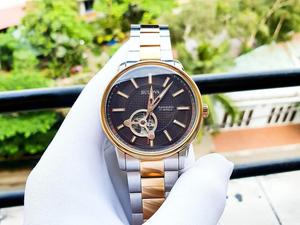 Đồng Hồ Nam Bulova 98A140