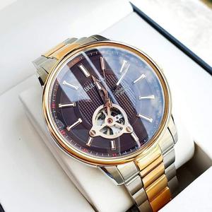 Đồng Hồ Nam Bulova 98A140