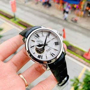 Đồng Hồ Nam Seiko SSA373J1