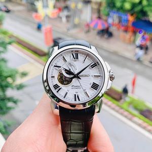 Đồng Hồ Nam Seiko SSA373J1