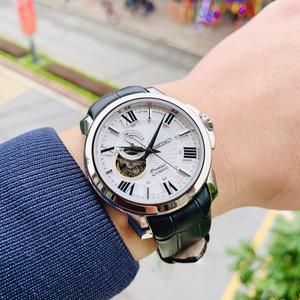 Đồng Hồ Nam Seiko SSA373J1