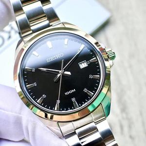 Đồng Hồ Nam Seiko SUR209P1