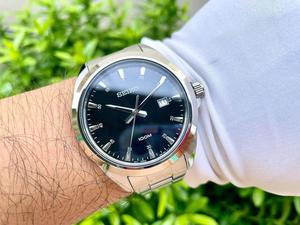 Đồng Hồ Nam Seiko SUR209P1