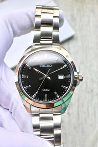 Đồng Hồ Nam Seiko SUR209P1