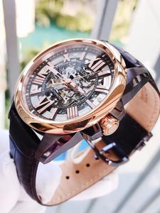 Đồng Hồ Nam Bulova 98A165