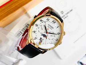 Đồng Hồ Nam Citizen AP1053-15W