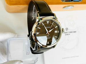 Đồng Hồ Nam Seiko SPB251J1 