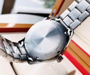 Đồng Hồ Nam Citizen NH8350-83E