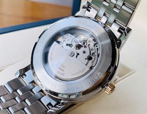 Đồng Hồ Nam Bulova 98C130