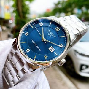 Đồng Hồ Nam Tissot T086.407.11.047.00