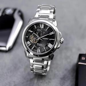 Đồng Hồ Nam Seiko SSA371J1