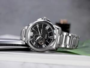 Đồng Hồ Nam Seiko SSA371J1