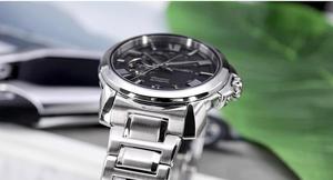 Đồng Hồ Nam Seiko SSA371J1