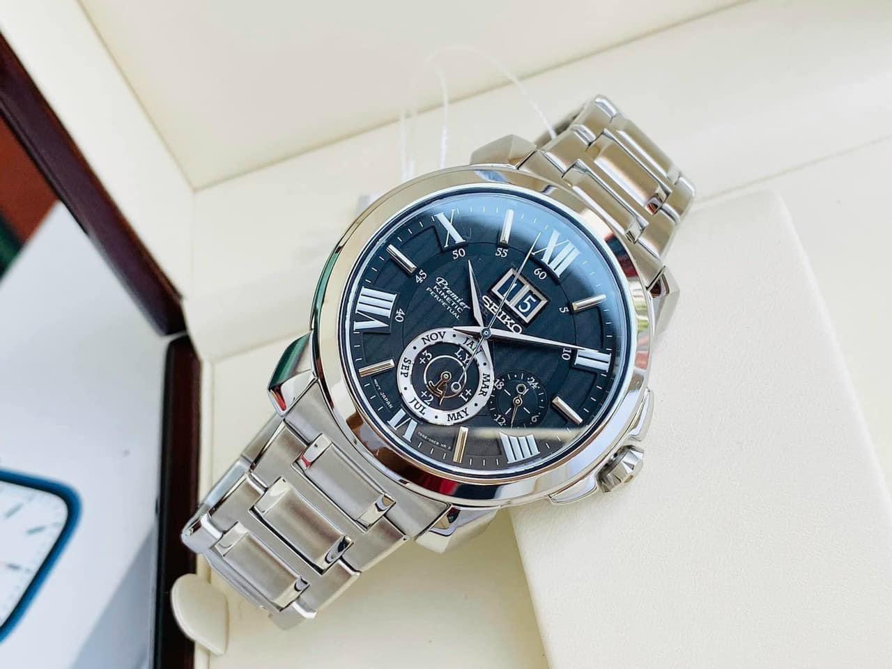 Seiko snp141p1 online