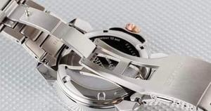 Đồng Hồ Nam Seiko SNP153P1