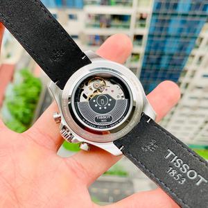 Đồng Hồ Nam Tissot T106.427.16.051.00