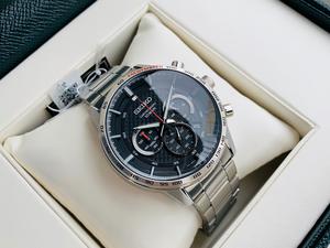 Đồng Hồ Nam Seiko SSB355P1