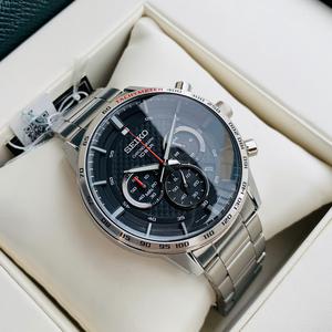 Đồng Hồ Nam Seiko SSB355P1