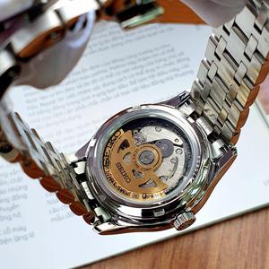 631309bf16a540e881a488bb