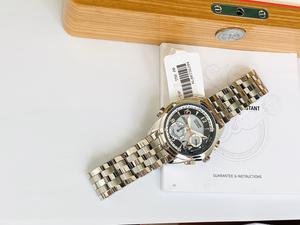 Đồng Hồ Nam Citizen Eco-Drive BL9000-59F