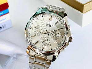 Đồng Hồ Nam Casio MTP-1375D-7AVDF