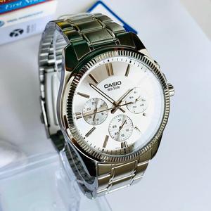 Đồng Hồ Nam Casio MTP-1375D-7AVDF