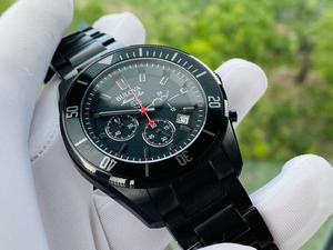 Đồng Hồ Nam Bulova 98B231