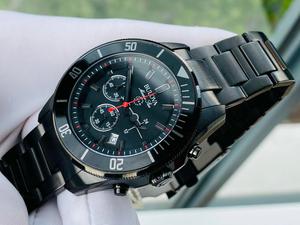 Đồng Hồ Nam Bulova 98B231