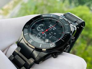 Đồng Hồ Nam Bulova 98B231