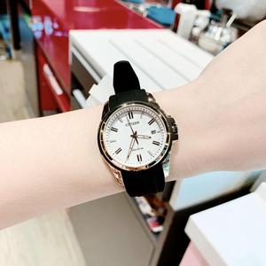 Đồng Hồ Nữ Citizen FE6133-09A