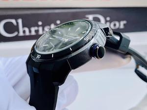 Đồng Hồ Nam Citizen AW1615-05W