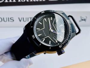 Đồng Hồ Nam Citizen AW1615-05W