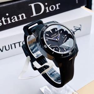 Đồng Hồ Nam Citizen AW1615-05W